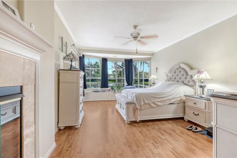 Villa ou maison à vendre à Bradenton, Floride: 4 chambres, 240.25 m2 № 2308307 - photo 20