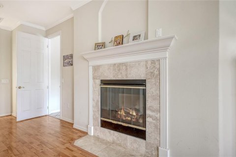Villa ou maison à vendre à Bradenton, Floride: 4 chambres, 240.25 m2 № 2308307 - photo 22