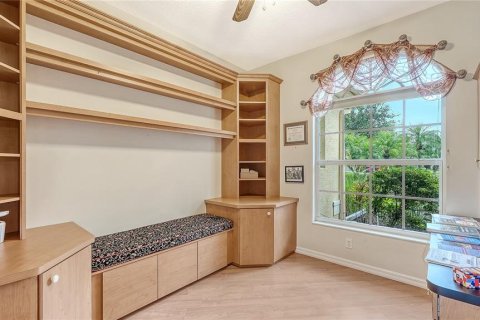 Villa ou maison à vendre à Bradenton, Floride: 4 chambres, 240.25 m2 № 2308307 - photo 27