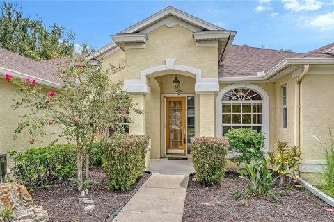 Villa ou maison à vendre à Bradenton, Floride: 4 chambres, 240.25 m2 № 2308307 - photo 3