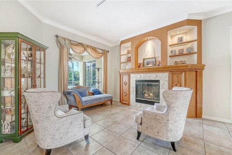 Villa ou maison à vendre à Bradenton, Floride: 4 chambres, 240.25 m2 № 2308307 - photo 6