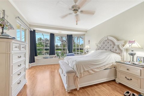 Villa ou maison à vendre à Bradenton, Floride: 4 chambres, 240.25 m2 № 2308307 - photo 21