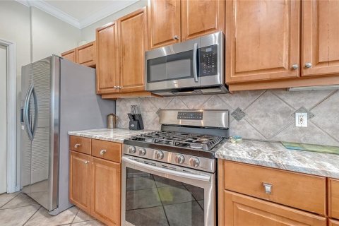 Villa ou maison à vendre à Bradenton, Floride: 4 chambres, 240.25 m2 № 2308307 - photo 16