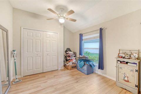 Villa ou maison à vendre à Bradenton, Floride: 4 chambres, 240.25 m2 № 2308307 - photo 28