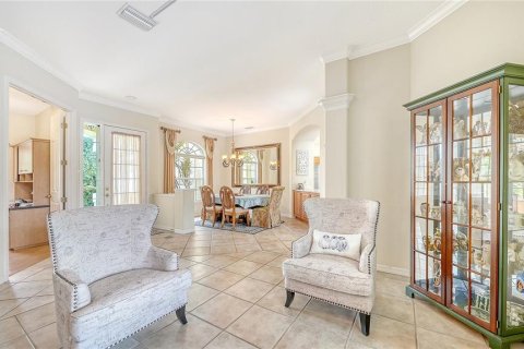 Villa ou maison à vendre à Bradenton, Floride: 4 chambres, 240.25 m2 № 2308307 - photo 7