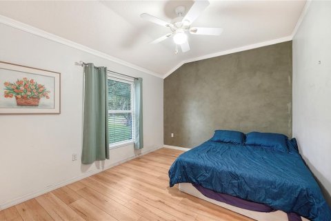 Villa ou maison à vendre à Bradenton, Floride: 4 chambres, 240.25 m2 № 2308307 - photo 30