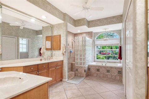 Villa ou maison à vendre à Bradenton, Floride: 4 chambres, 240.25 m2 № 2308307 - photo 23