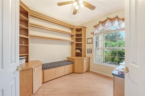 Villa ou maison à vendre à Bradenton, Floride: 4 chambres, 240.25 m2 № 2308307 - photo 26