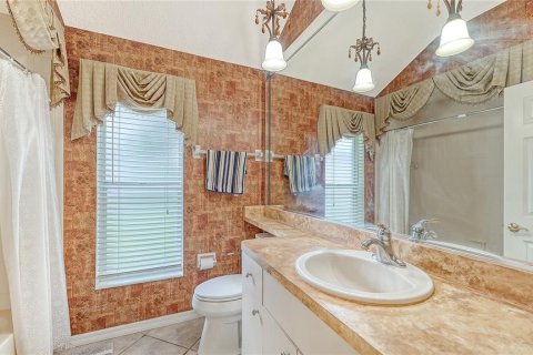Villa ou maison à vendre à Bradenton, Floride: 4 chambres, 240.25 m2 № 2308307 - photo 29