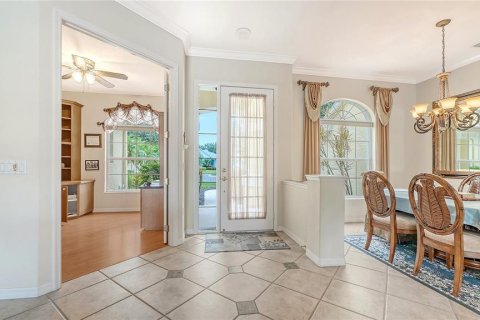 Villa ou maison à vendre à Bradenton, Floride: 4 chambres, 240.25 m2 № 2308307 - photo 5