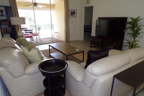 Villa ou maison à louer à Punta Gorda, Floride: 2 chambres, 134.8 m2 № 2108323 - photo 25