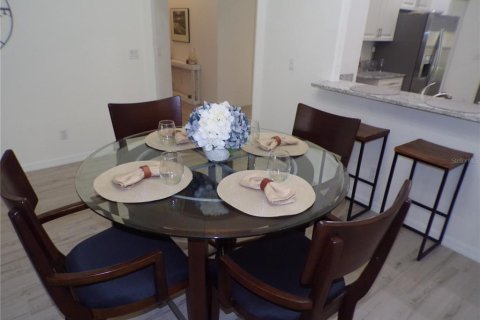 Villa ou maison à louer à Punta Gorda, Floride: 2 chambres, 134.8 m2 № 2108323 - photo 9