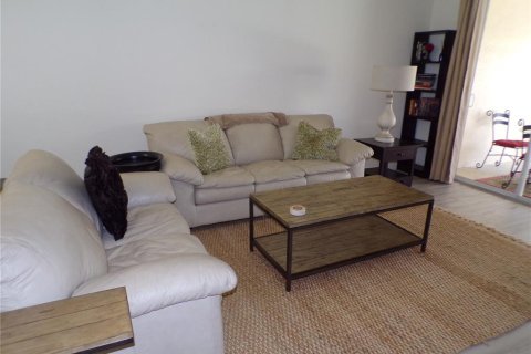 Villa ou maison à louer à Punta Gorda, Floride: 2 chambres, 134.8 m2 № 2108323 - photo 27