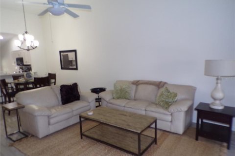 Villa ou maison à louer à Punta Gorda, Floride: 2 chambres, 134.8 m2 № 2108323 - photo 11
