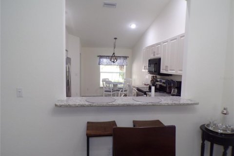 Villa ou maison à louer à Punta Gorda, Floride: 2 chambres, 134.8 m2 № 2108323 - photo 7