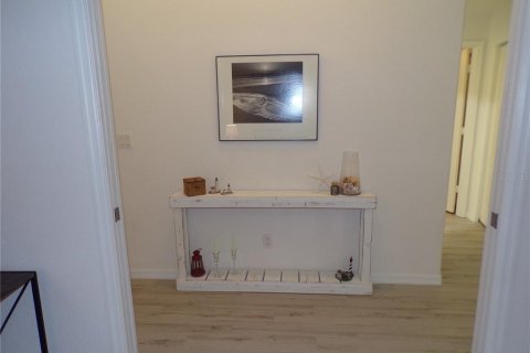 Villa ou maison à louer à Punta Gorda, Floride: 2 chambres, 134.8 m2 № 2108323 - photo 18
