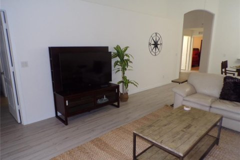 Villa ou maison à louer à Punta Gorda, Floride: 2 chambres, 134.8 m2 № 2108323 - photo 22