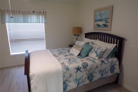 Villa ou maison à louer à Punta Gorda, Floride: 2 chambres, 134.8 m2 № 2108323 - photo 10
