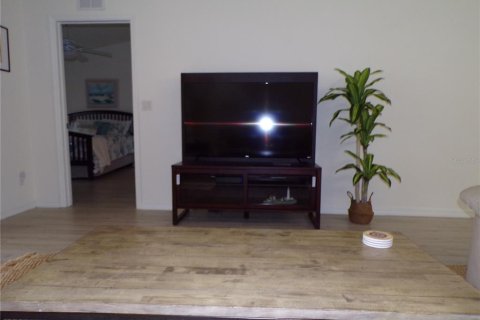 Villa ou maison à louer à Punta Gorda, Floride: 2 chambres, 134.8 m2 № 2108323 - photo 14