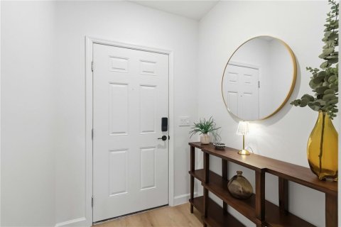Townhouse in Sarasota, Florida 3 bedrooms, 151.99 sq.m. № 2391555 - photo 30