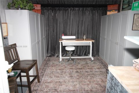 House in Boynton Beach, Florida 2 bedrooms, 132.66 sq.m. № 2074916 - photo 26