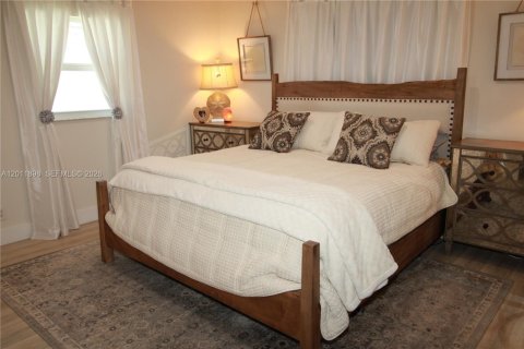 House in Boynton Beach, Florida 2 bedrooms, 132.66 sq.m. № 2074916 - photo 14