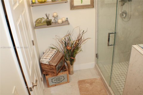House in Boynton Beach, Florida 2 bedrooms, 132.66 sq.m. № 2074916 - photo 18