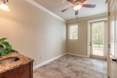 Condo in Port Orange, Florida, 4 bedrooms  № 2128999 - photo 29