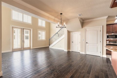 Condo in Port Orange, Florida, 4 bedrooms  № 2128999 - photo 8