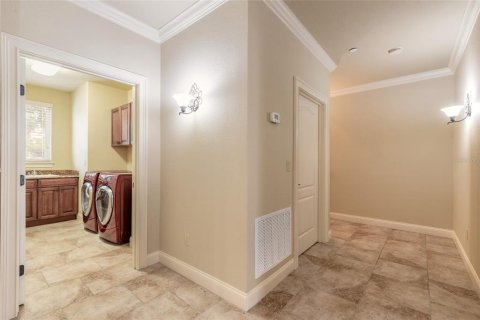 Condo in Port Orange, Florida, 4 bedrooms  № 2128999 - photo 22