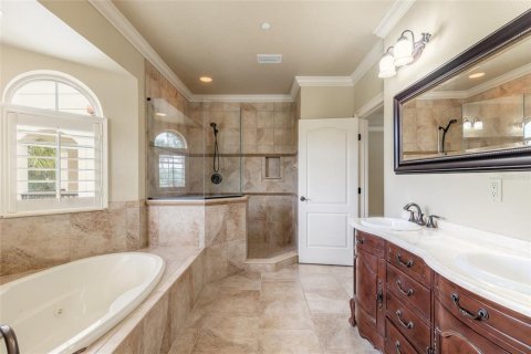 Condo in Port Orange, Florida, 4 bedrooms  № 2128999 - photo 20