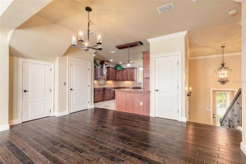 Condo in Port Orange, Florida, 4 bedrooms  № 2128999 - photo 9