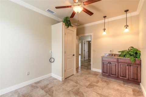 Condo in Port Orange, Florida, 4 bedrooms  № 2128999 - photo 28