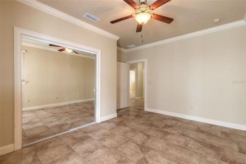 Condo in Port Orange, Florida, 4 bedrooms  № 2128999 - photo 24