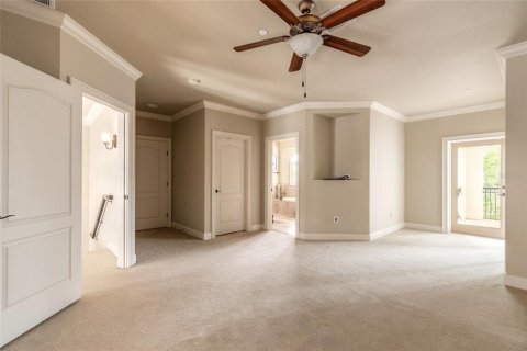 Condo in Port Orange, Florida, 4 bedrooms  № 2128999 - photo 19