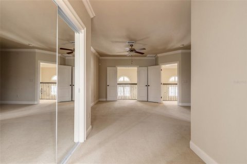 Condo in Port Orange, Florida, 4 bedrooms  № 2128999 - photo 6