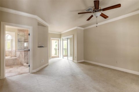 Condo in Port Orange, Florida, 4 bedrooms  № 2128999 - photo 18