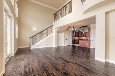 Condo in Port Orange, Florida, 4 bedrooms  № 2128999 - photo 4