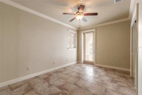Condo in Port Orange, Florida, 4 bedrooms  № 2128999 - photo 23