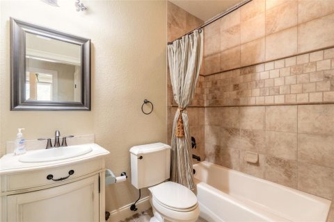 Condo in Port Orange, Florida, 4 bedrooms  № 2128999 - photo 27