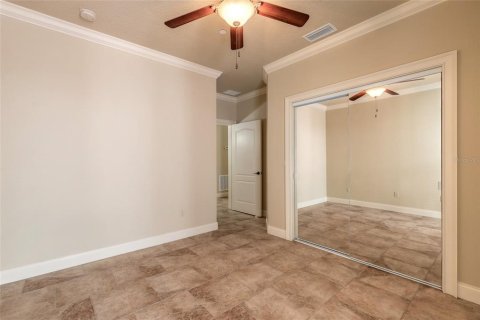 Condo in Port Orange, Florida, 4 bedrooms  № 2128999 - photo 26