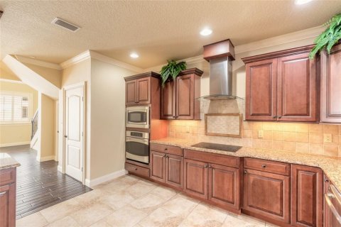 Condo in Port Orange, Florida, 4 bedrooms  № 2128999 - photo 15