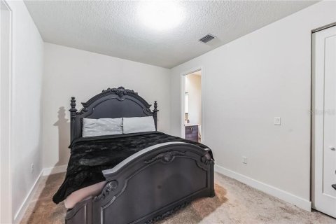 Casa en venta en Ave Maria, Florida, 4 dormitorios, 328.22 m2 № 1555333 - foto 5