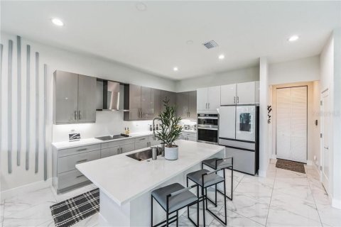 Casa en venta en Ave Maria, Florida, 4 dormitorios, 328.22 m2 № 1555333 - foto 12