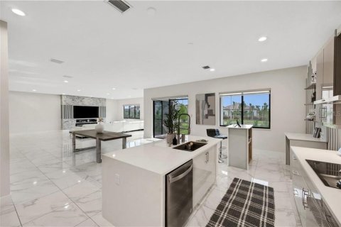 Casa en venta en Ave Maria, Florida, 4 dormitorios, 328.22 m2 № 1555333 - foto 13