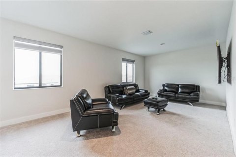 Casa en venta en Ave Maria, Florida, 4 dormitorios, 328.22 m2 № 1555333 - foto 22