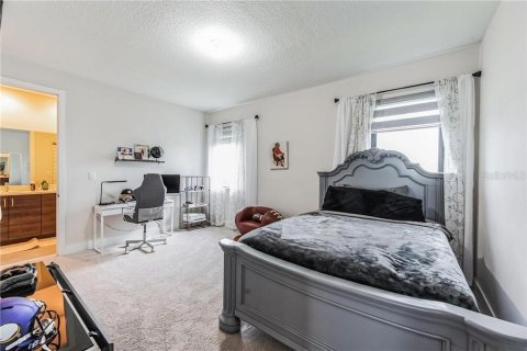 Casa en venta en Ave Maria, Florida, 4 dormitorios, 328.22 m2 № 1555333 - foto 30