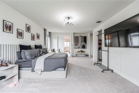 Casa en venta en Ave Maria, Florida, 4 dormitorios, 328.22 m2 № 1555333 - foto 26