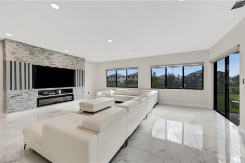 Casa en venta en Ave Maria, Florida, 4 dormitorios, 328.22 m2 № 1555333 - foto 15