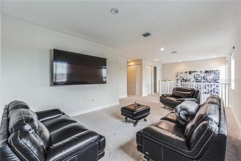 Casa en venta en Ave Maria, Florida, 4 dormitorios, 328.22 m2 № 1555333 - foto 23